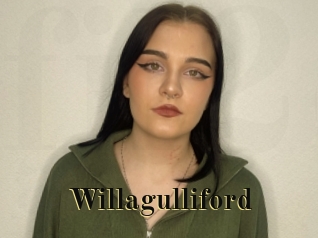 Willagulliford
