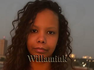 Willamink