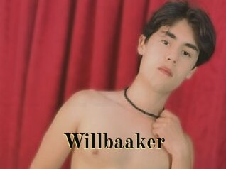 Willbaaker