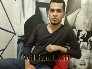 WilliamHott