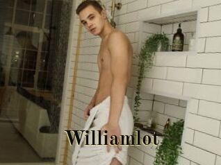Williamlot