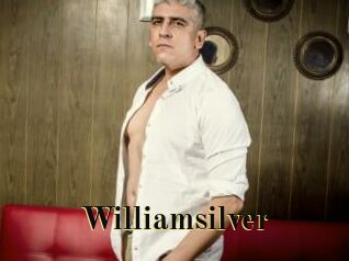 Williamsilver