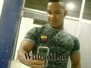WillianHott