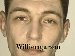 Williem_garzon