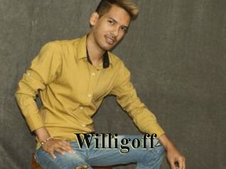 Willigoff