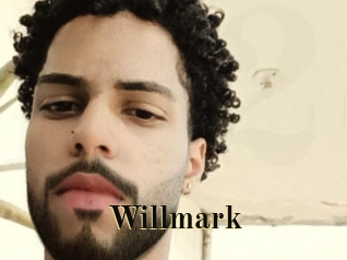 Willmark