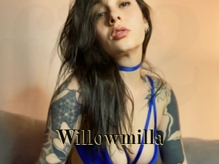 Willowmilla