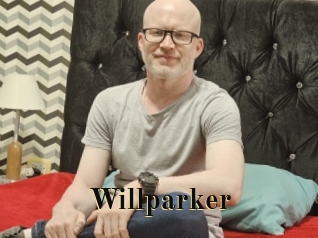 Willparker