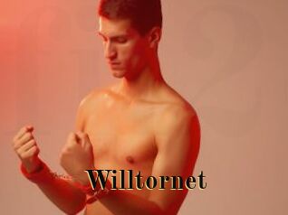 Willtornet