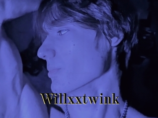 Willxxtwink