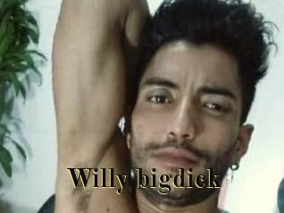 Willy_bigdick