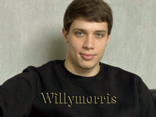 willymorris Films 2 Q