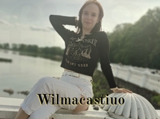wilmacastiuo Films 2 Q