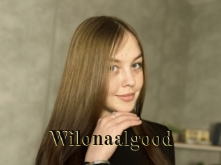 Wilonaalgood