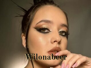 Wilonabeer
