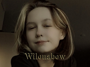 Wilonabow