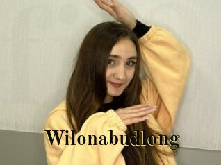 Wilonabudlong