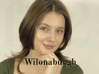 Wilonaburgh