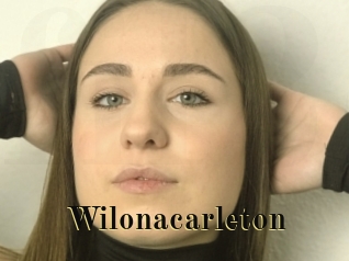 Wilonacarleton