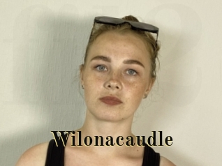 Wilonacaudle