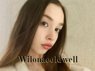 Wilonacoldwell