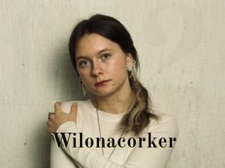 Wilonacorker