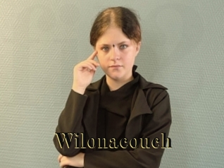 Wilonacouch