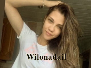 Wilonadail