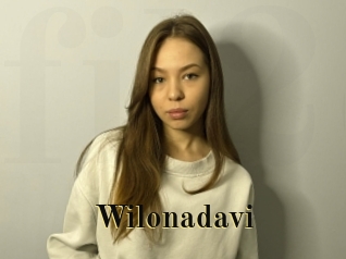Wilonadavi