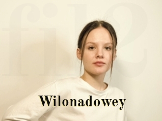 Wilonadowey