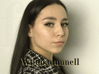 Wilonadunnell