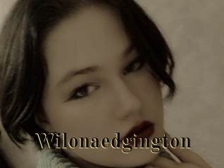 Wilonaedgington