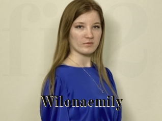 Wilonaemily