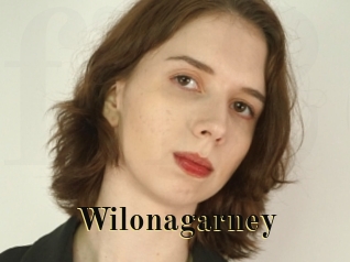 Wilonagarney