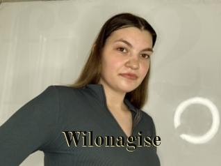 Wilonagise