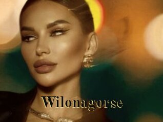 Wilonagorse