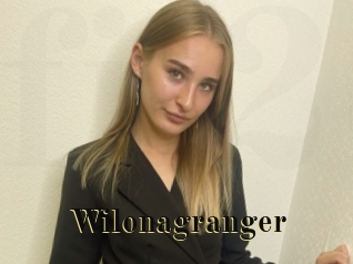 Wilonagranger