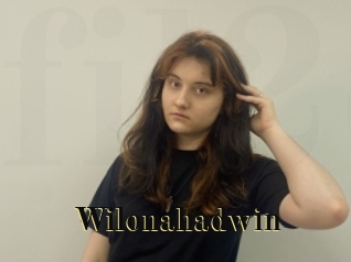 Wilonahadwin