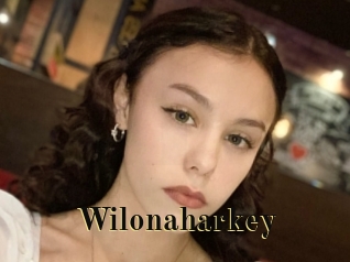 Wilonaharkey