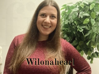 Wilonahearl