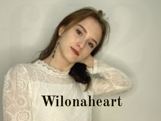 Wilonaheart
