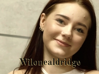 Wilonealdridge