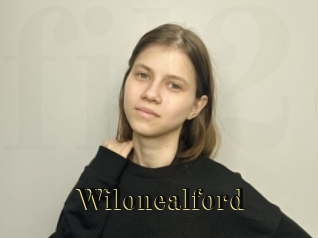 Wilonealford