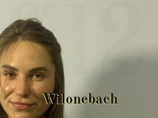 Wilonebach