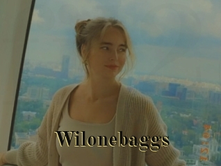 Wilonebaggs