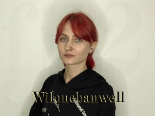 Wilonebanwell