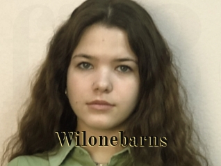 Wilonebarns