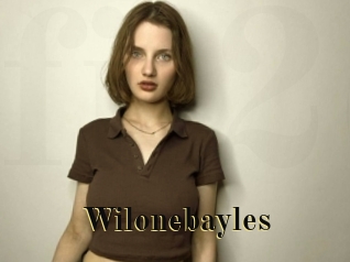 wilonebayles Films 2 Q