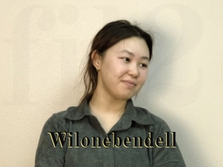 Wilonebendell