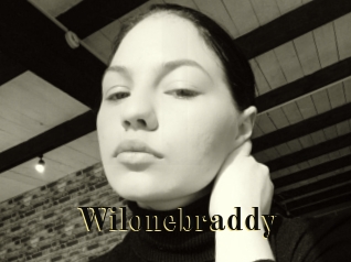 Wilonebraddy